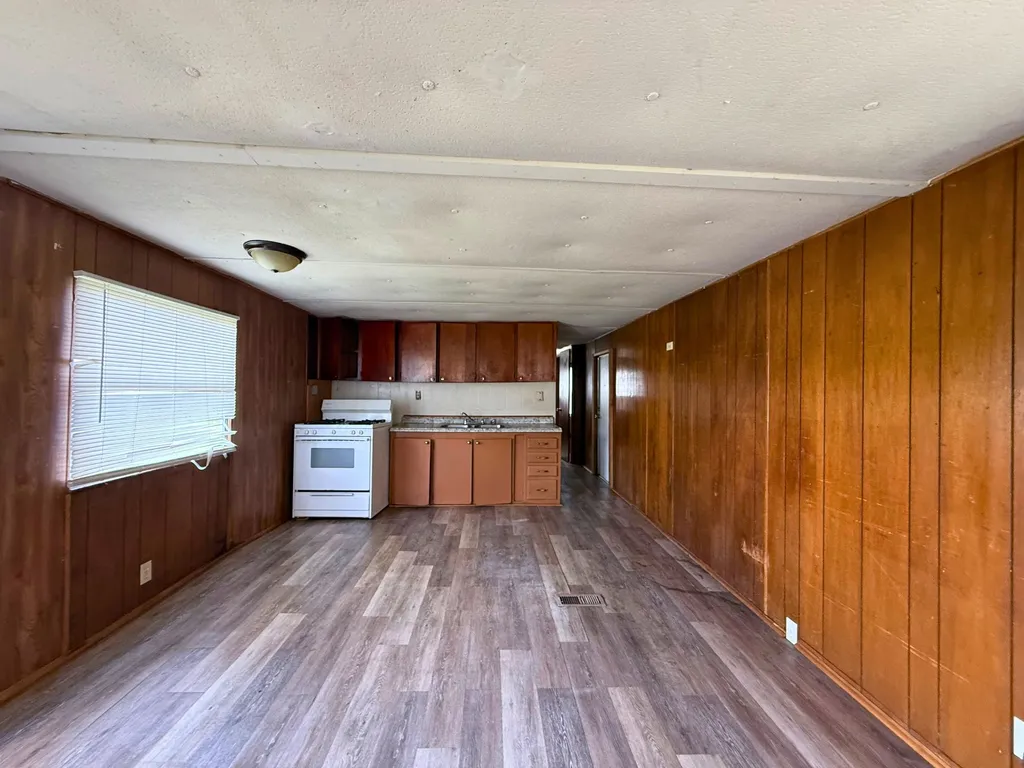 1524 Partridge Court Pelican Bay TX 76020
