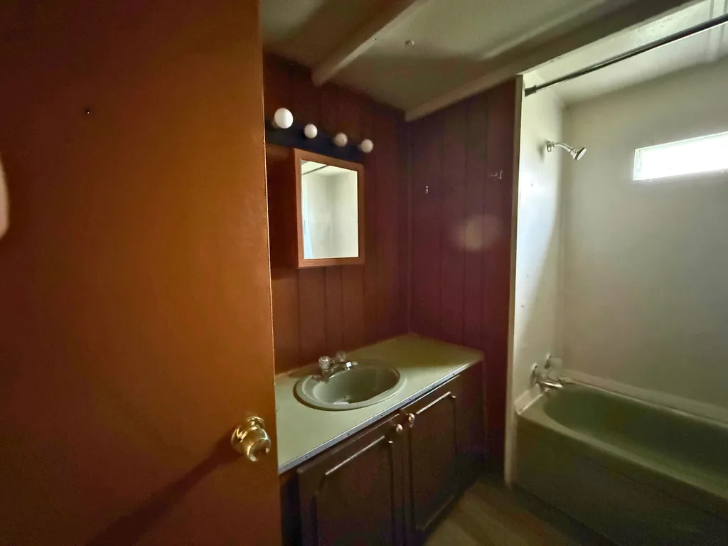 1524 Partridge Court Pelican Bay TX 76020