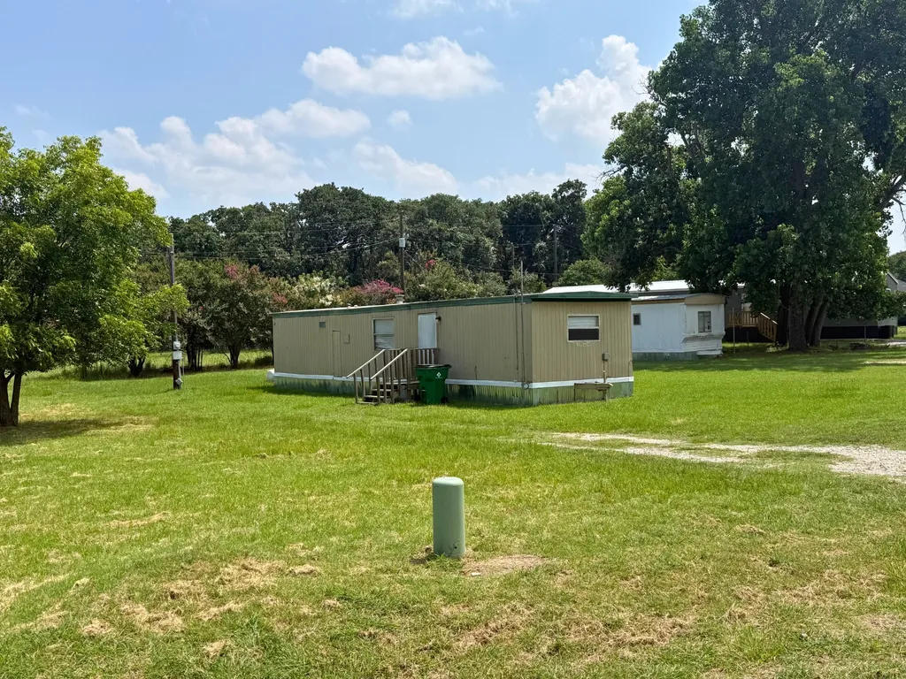 1524 Partridge Court Pelican Bay TX 76020