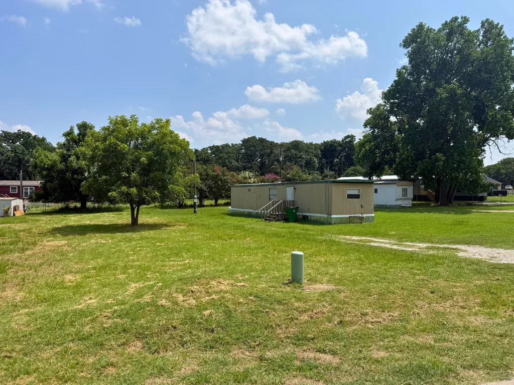 1524 Partridge Court Pelican Bay TX 76020