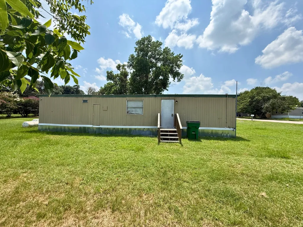 1524 Partridge Court Pelican Bay TX 76020