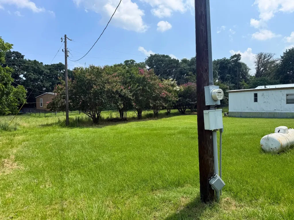 1524 Partridge Court Pelican Bay TX 76020