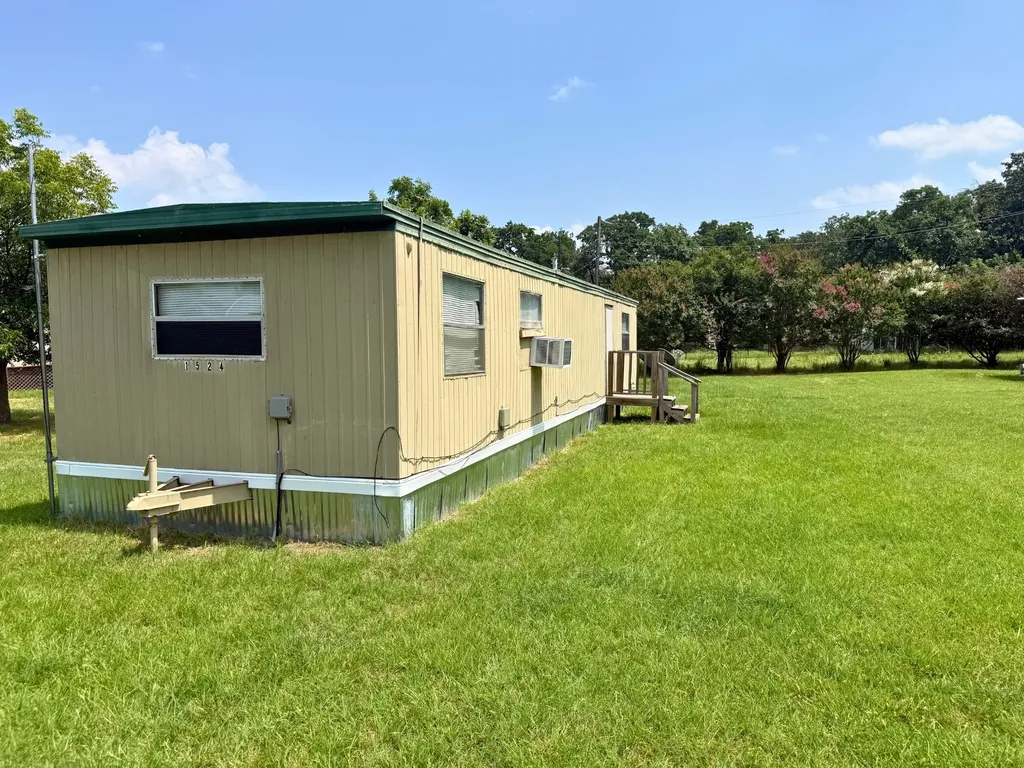 1524 Partridge Court Pelican Bay TX 76020