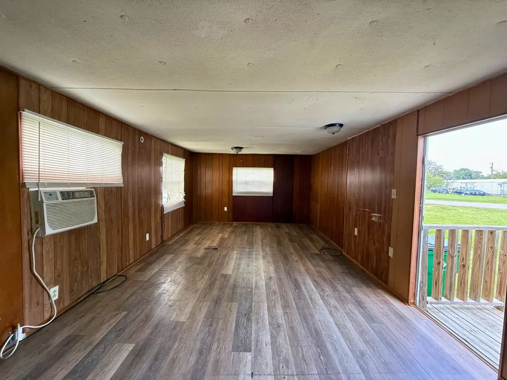 1524 Partridge Court Pelican Bay TX 76020