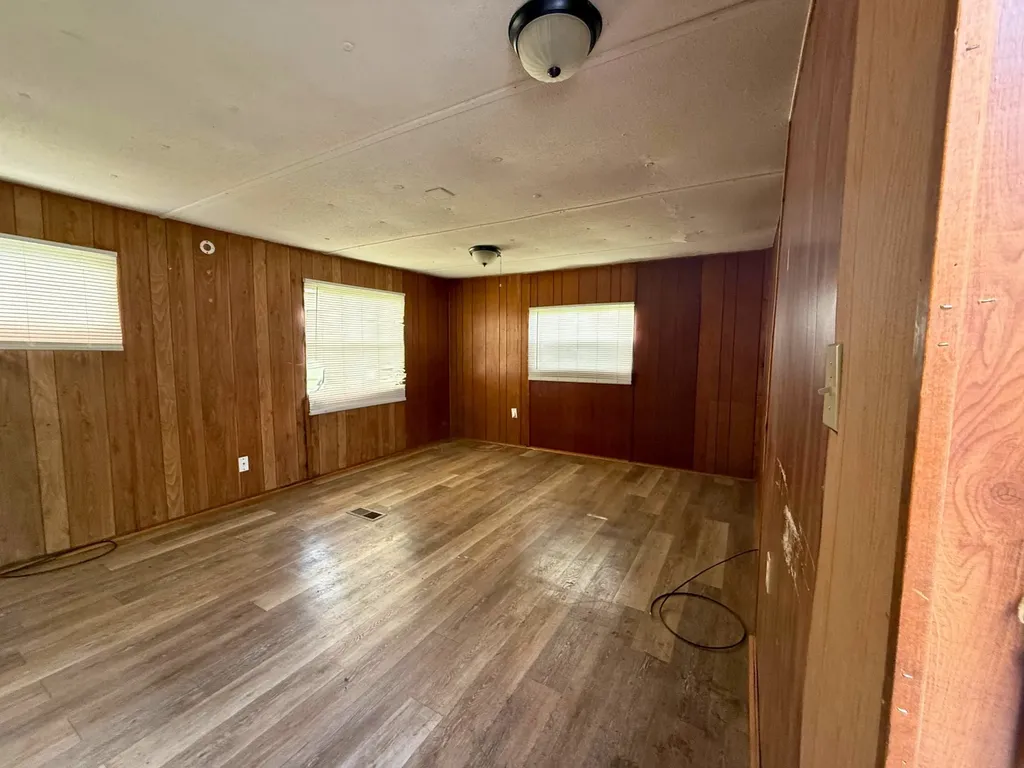 1524 Partridge Court Pelican Bay TX 76020