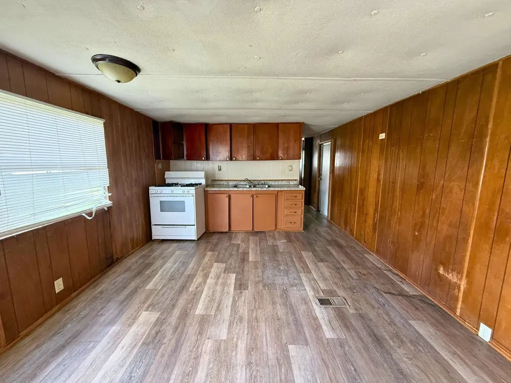 1524 Partridge Court Pelican Bay TX 76020