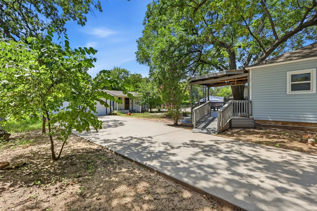 415 S Britain Road Irving TX 75060