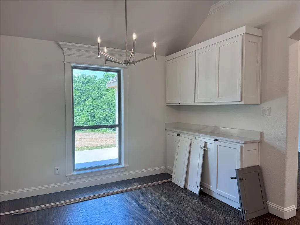 5025 Glenoaks Court Weatherford TX 76088
