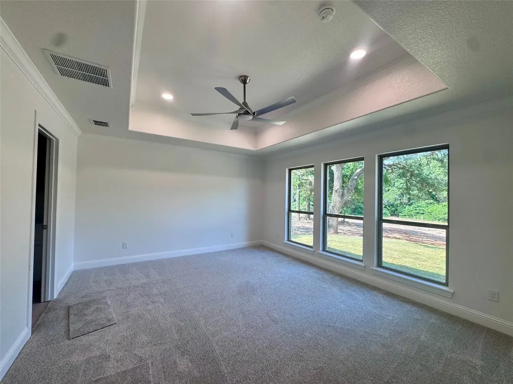 5025 Glenoaks Court Weatherford TX 76088