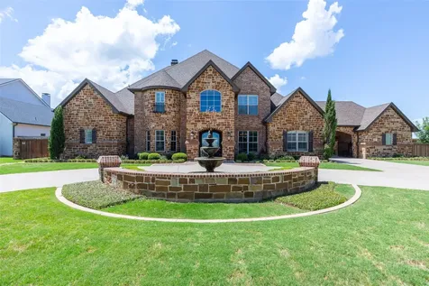 709 Prosperity Road Abilene TX 79602