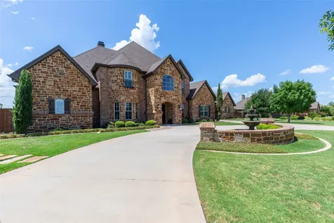 709 Prosperity Road Abilene TX 79602