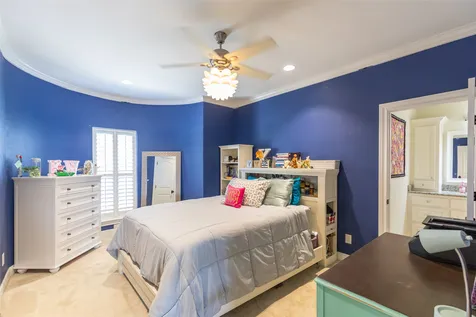 709 Prosperity Road Abilene TX 79602