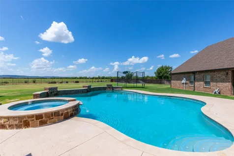 709 Prosperity Road Abilene TX 79602