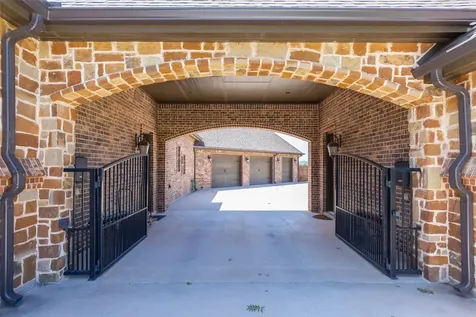 709 Prosperity Road Abilene TX 79602