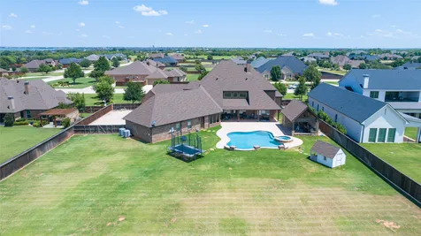 709 Prosperity Road Abilene TX 79602