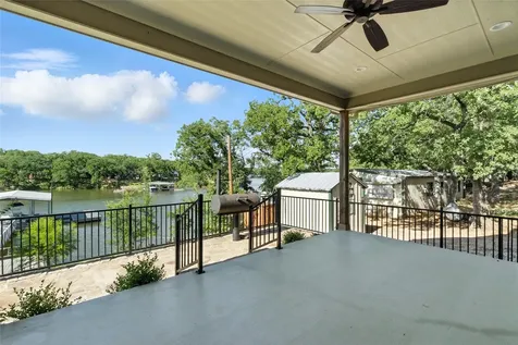 216 Private Road 1735 Chico TX 76431
