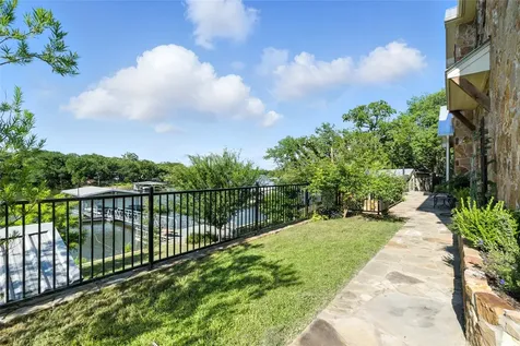 216 Private Road 1735 Chico TX 76431