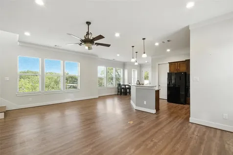 216 Private Road 1735 Chico TX 76431
