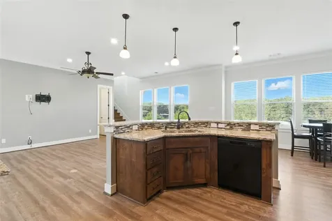 216 Private Road 1735 Chico TX 76431