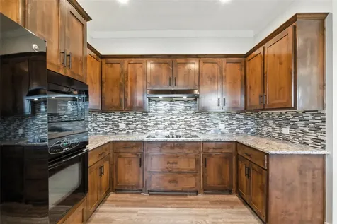 216 Private Road 1735 Chico TX 76431