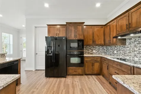 216 Private Road 1735 Chico TX 76431