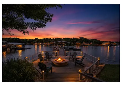 216 Private Road 1735 Chico TX 76431