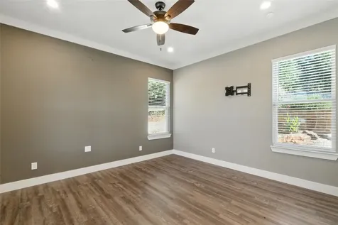 216 Private Road 1735 Chico TX 76431