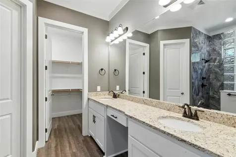 216 Private Road 1735 Chico TX 76431