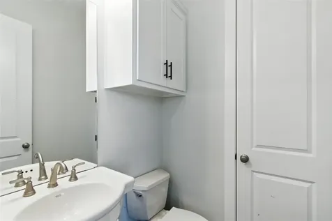 216 Private Road 1735 Chico TX 76431