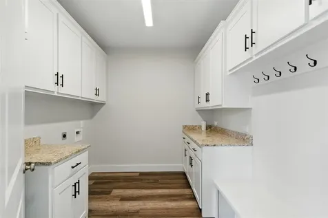216 Private Road 1735 Chico TX 76431