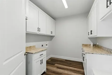 216 Private Road 1735 Chico TX 76431