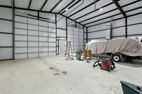 216 Private Road 1735 Chico TX 76431