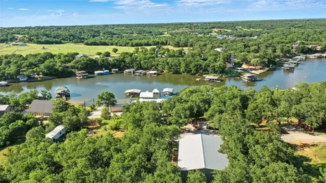 216 Private Road 1735 Chico TX 76431