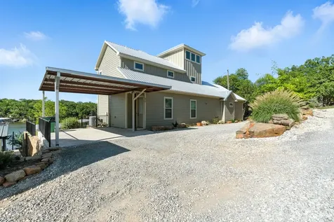 216 Private Road 1735 Chico TX 76431