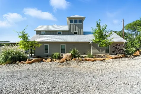 216 Private Road 1735 Chico TX 76431