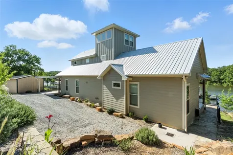 216 Private Road 1735 Chico TX 76431