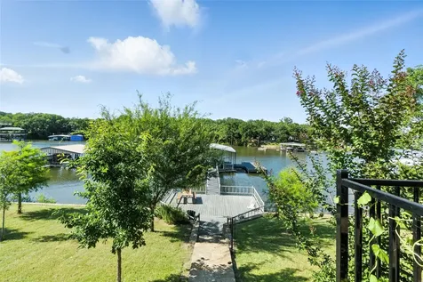 216 Private Road 1735 Chico TX 76431