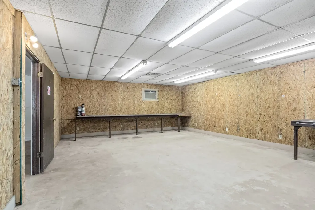450 S Highway 259 Daingerfield TX 75638