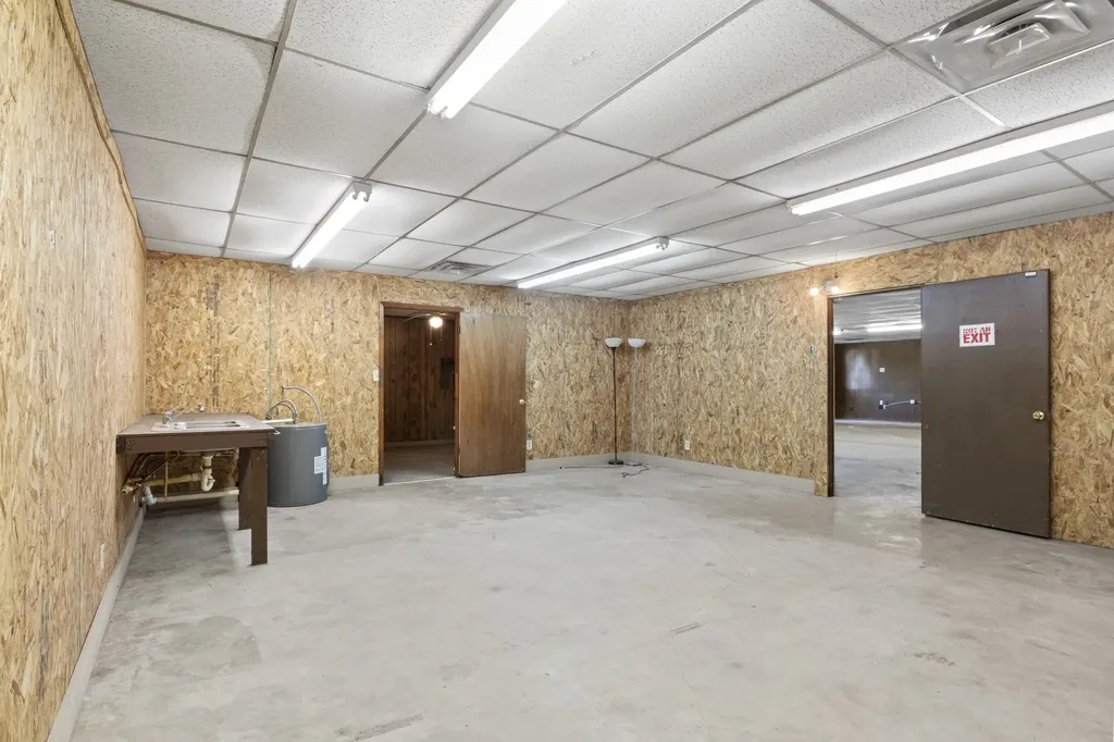 450 S Highway 259 Daingerfield TX 75638