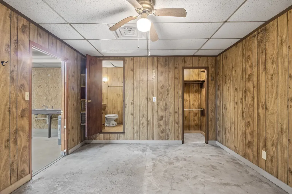 450 S Highway 259 Daingerfield TX 75638