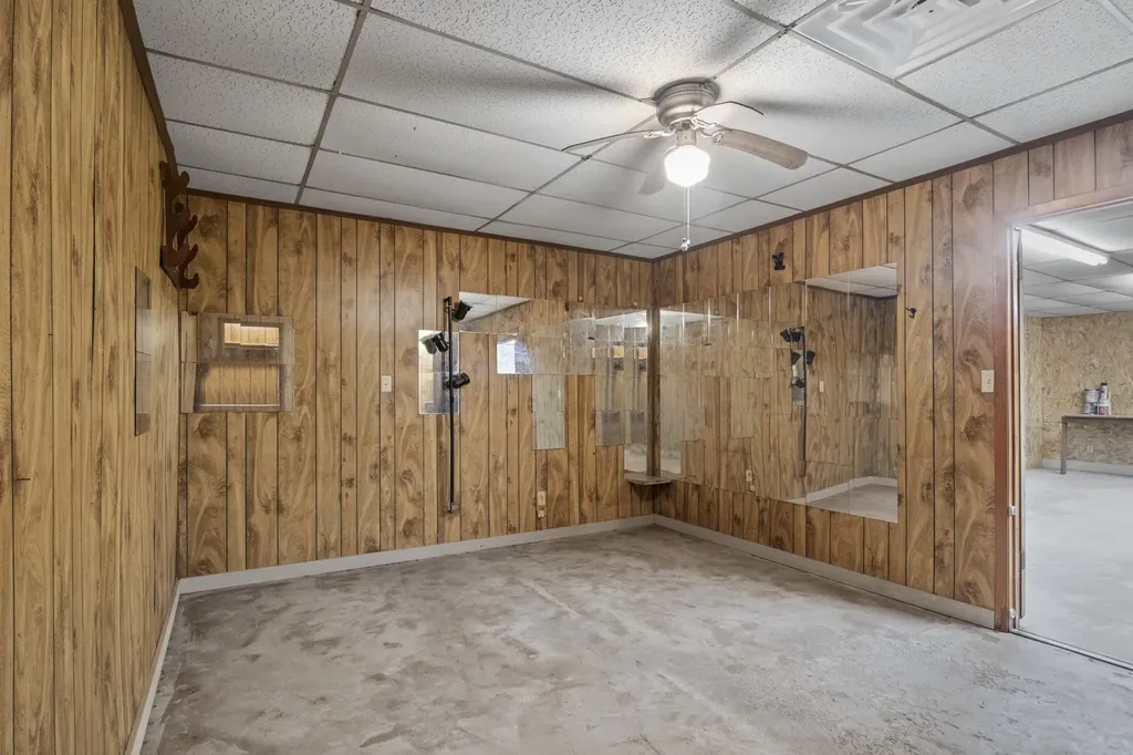 450 S Highway 259 Daingerfield TX 75638