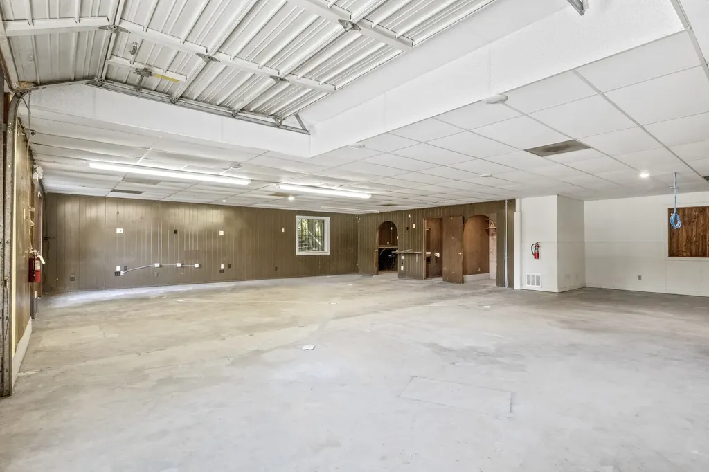 450 S Highway 259 Daingerfield TX 75638