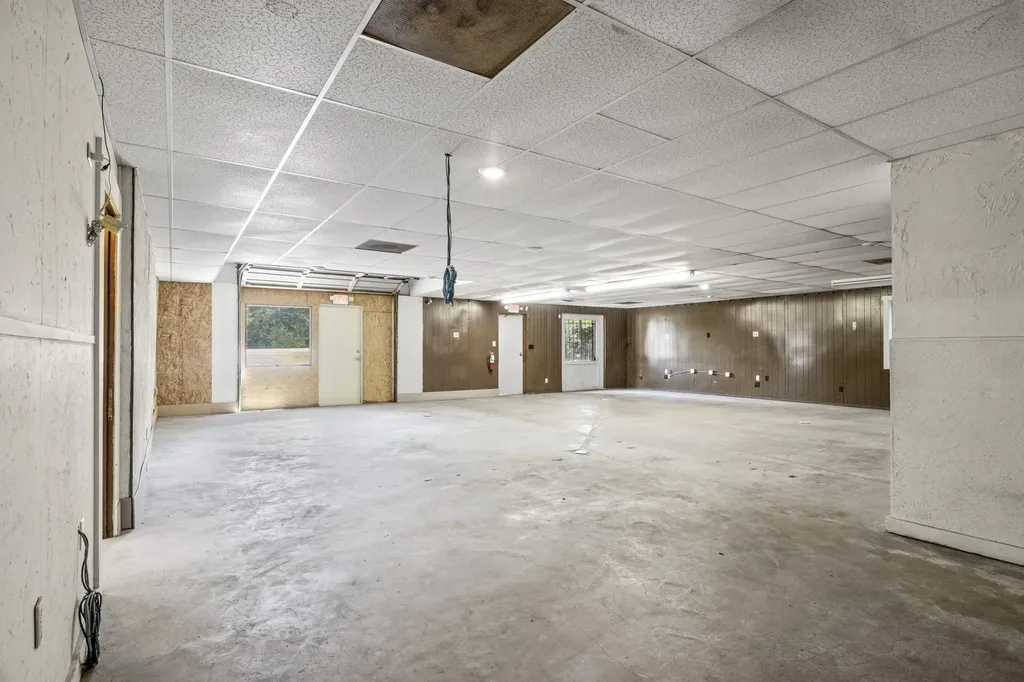 450 S Highway 259 Daingerfield TX 75638