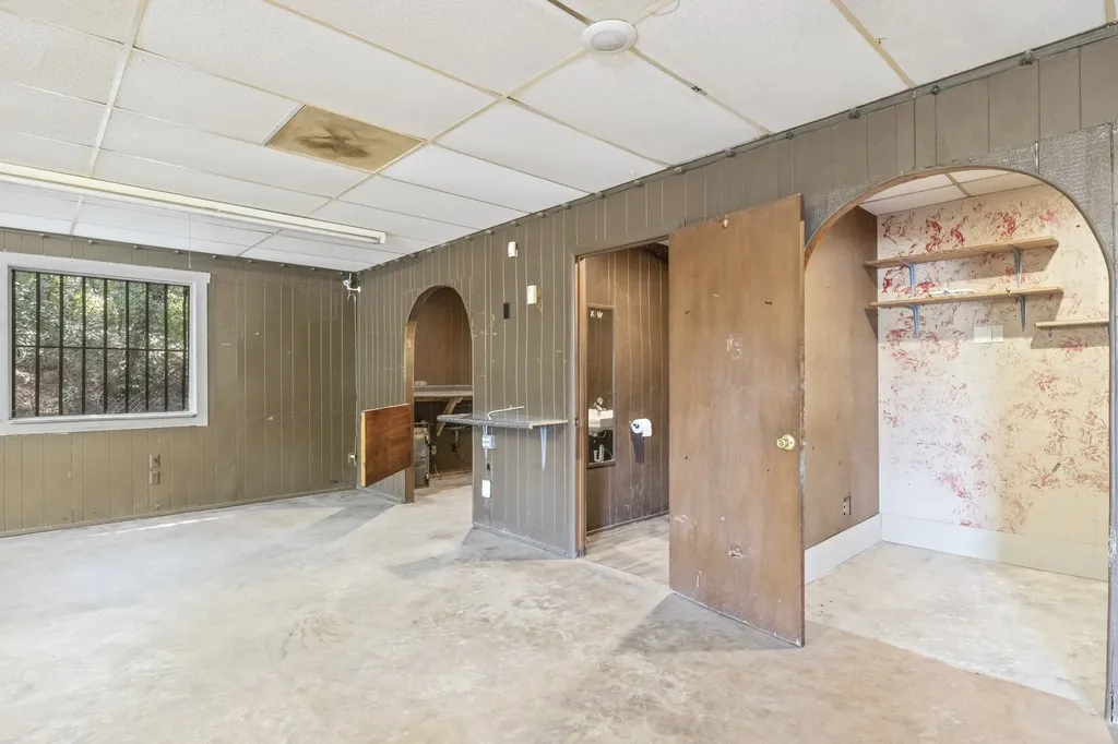 450 S Highway 259 Daingerfield TX 75638