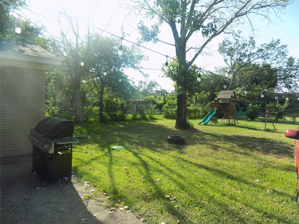 7821 Hood Street Lakeside TX 76135