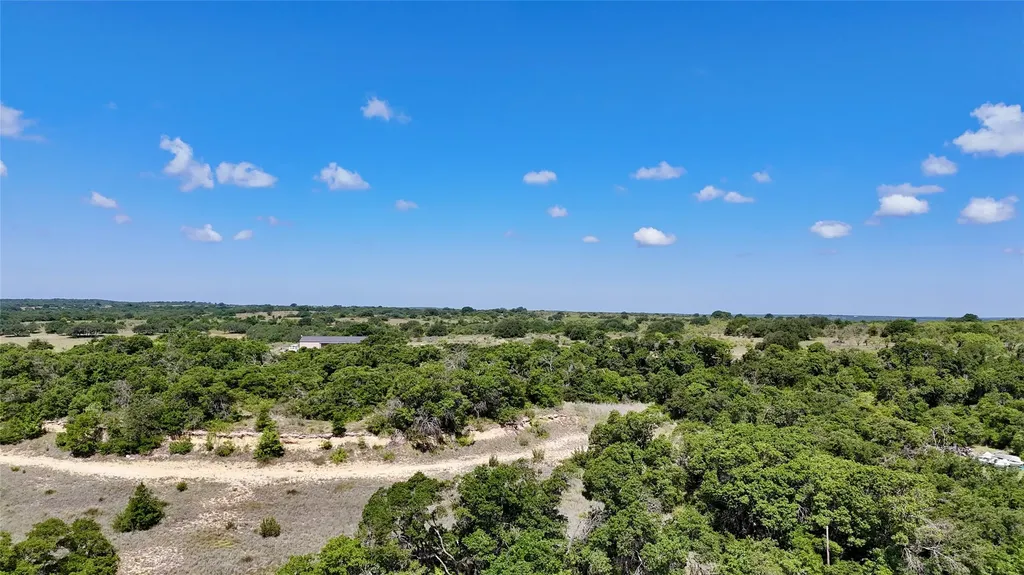 1315 County Road 419 Coleman TX 76834