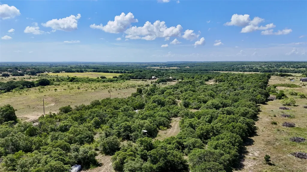 1315 County Road 419 Coleman TX 76834
