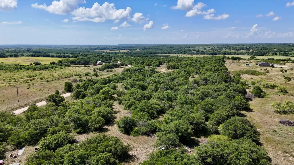 1315 County Road 419 Coleman TX 76834