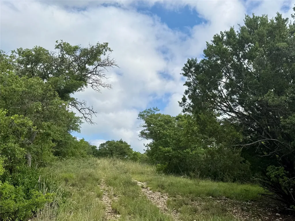 1315 County Road 419 Coleman TX 76834