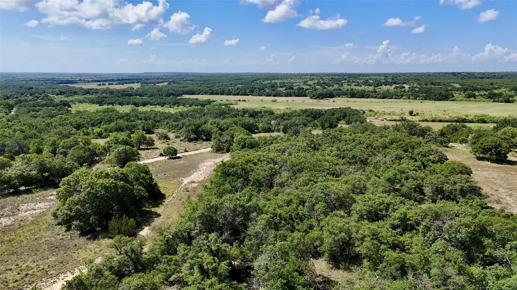 1315 County Road 419 Coleman TX 76834
